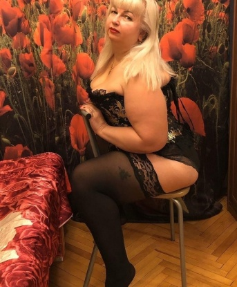 Ангелина